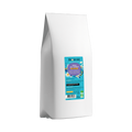 Infusion bio Dans les nuages Vrac - 500 g