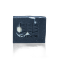 Savon purifiant bio - tonnerre de brest Vrac - 100 g