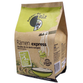 Ramen de riz 1/2 complet bio - 280 g