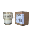 Bougie naturelle concentration - 110 g
