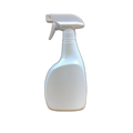 Contenant vapo - 500 ml