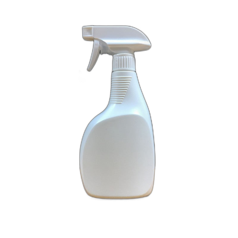 Contenant vapo - 500 ml