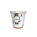 Ricodago - 200 g