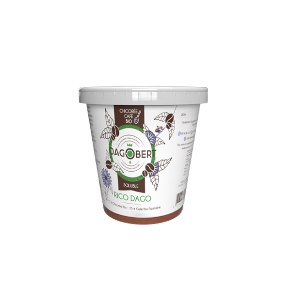 Ricodago - 200 g