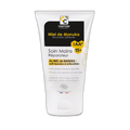 Soin mains réparation extrème au miel de manuka iaa15+ - 50 ml