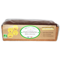 Pain d'épices tranché aux figues bio (origine France) - 250 g