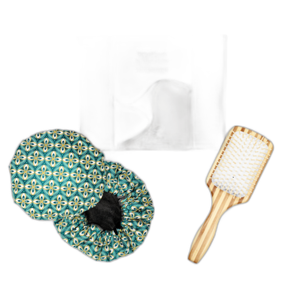 Coffret beauté