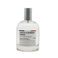 Parfum d'intérieur naturel energie made in france - 100 ml