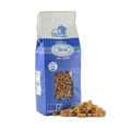 Fusilli blé ancien semi complet bio - 500 g