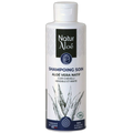 Shampoing soin bio - 200 mL