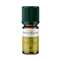 Huile essentielle de thym thuyanol bio - 5 ml