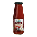Passata rustica bio Vrac - 680 g