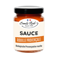 Rouille bio - 90 g