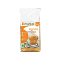 Boulgour gros bio Vrac - 500 g