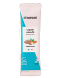 Stick recharge liquide vaisselle amande - 25 g