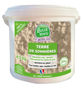 Terre de sommières - 1 kg