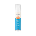 Lait après soleil (hydrate et prolonge le bronzage) - 100 g