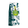 Infusion sport aventure vrac - 50 g