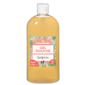 Gel douche douceur d'argan - 700 ml