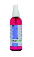 Eau florale de beauté (peau pure) bio - 200 ml