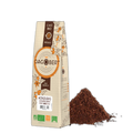 Honduras 100% arabica, bio et équitable - moulu/filtre - 500 g