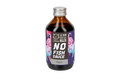 Sauce shoyu vegan bio (sans poisson) - 250mL