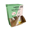 Pr√™t √† vendre berlingot recharge spray anti-calcaire - 50 g