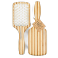 Brosse à cheveux démélante