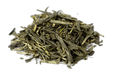 Thé vert bio sencha (chine) Vrac - 1,5 kg