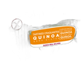 Tartine bio quinoa - 150 g