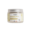 Déodorant bergamote - 50 g