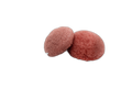 Eponge konjac rouge Vrac