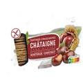 Tartine bio châtaigne - 300 g