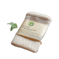Filet de lavage (coton bio)