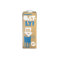 Boisson avoine bio - 1L