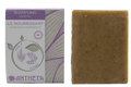 Shampoing solide à la prèle - nourrissant et réparateur (bande papier) - 100 g
