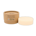 Baume à barbe à l'huile de ricin - version 2  - 40 g