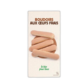 Boudoirs - 150 g