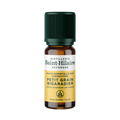 Huile essentielle de petit grain bigaradier bio - 10 ml