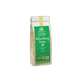 Th√© vert selimbong green demeter - 100 g
