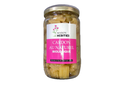 Cardon Bocal 420G - Heritier - Francheleins (01)