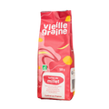 Farine de millet bio - 500 g