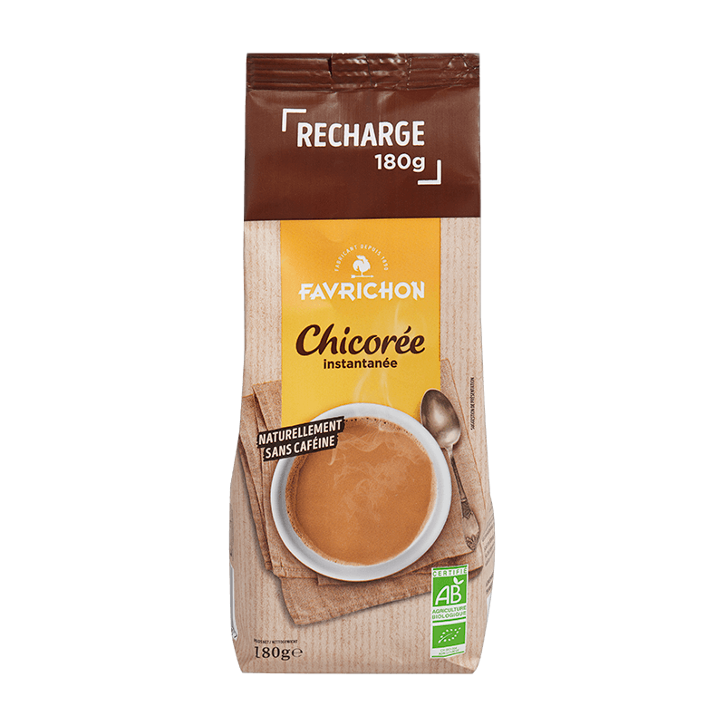 Chicor√©e - 180 g