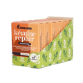 Shampoing kératine répair prèt à vendre