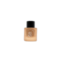Exfoliant lèvres - 15 ml
