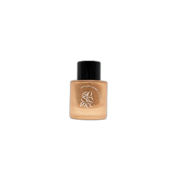 Exfoliant lèvres - 15 ml