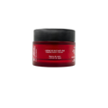 Crème de nuit anti-âge - 50 ml