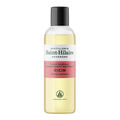 Huile végétale de ricin bio ffl - 50 ml