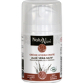 Crème hydratante bio - 50 mL