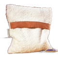 Bouillotte sèche taille m - 20x22cm